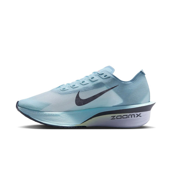 MUJER W ZOOMX VAPORFLY NEXT 4