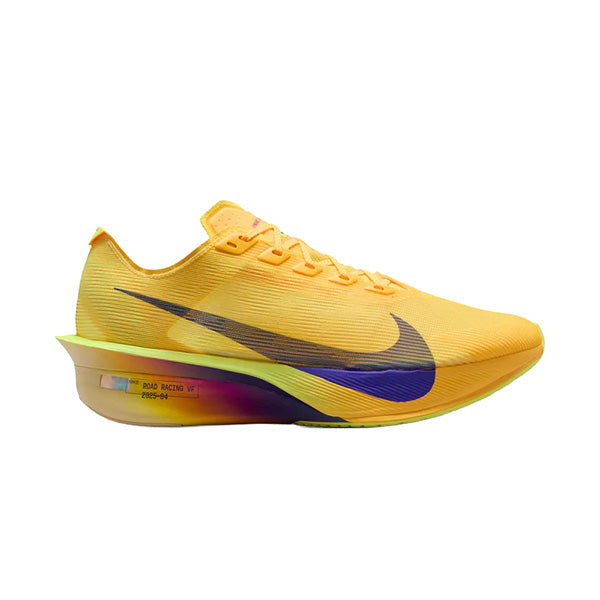 MUJER W ZOOMX VAPORFLY NEXT 4