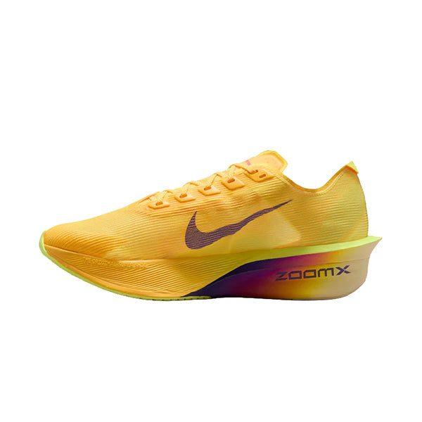 MUJER W ZOOMX VAPORFLY NEXT 4