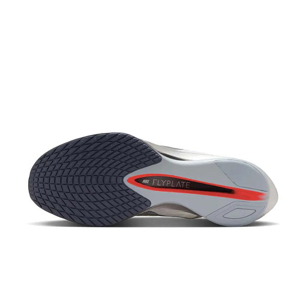 HOMBRE ZOOMX VAPORFLY NEXT 4