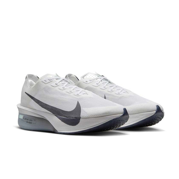 HOMBRE ZOOMX VAPORFLY NEXT 4