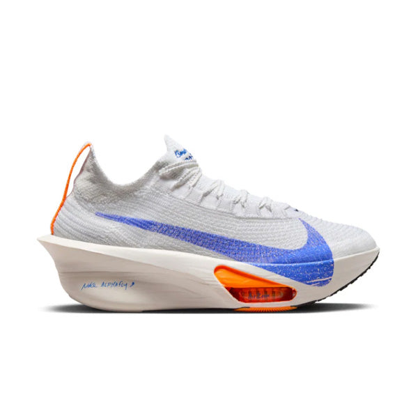 MUJER W AIR ZOOM ALPHAFLY NEXT 3 FP