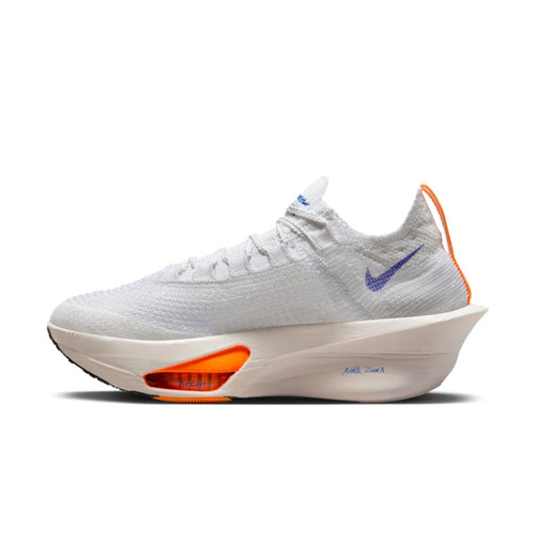 MUJER W AIR ZOOM ALPHAFLY NEXT 3 FP