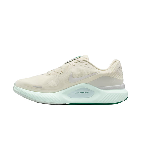 MUJER W NIKE STRUCTURE 26