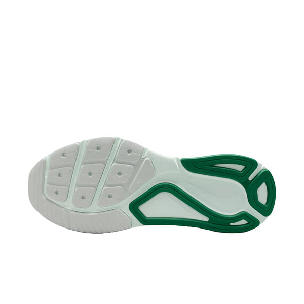 MUJER W NIKE STRUCTURE 26