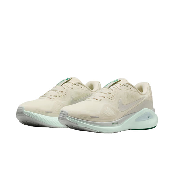 MUJER W NIKE STRUCTURE 26