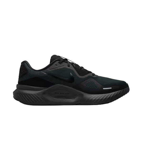 HOMBRE NIKE STRUCTURE 26