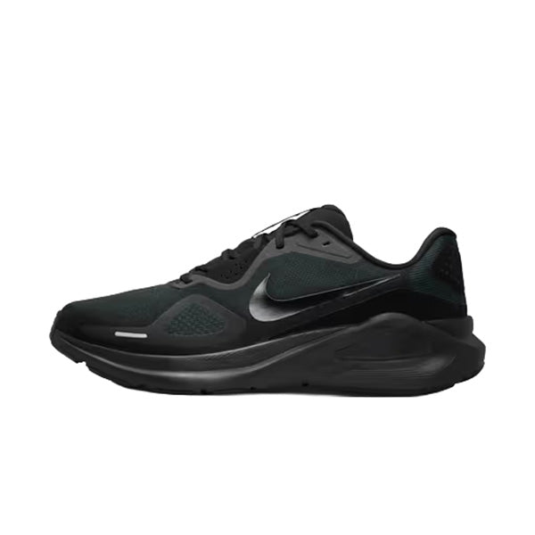 HOMBRE NIKE STRUCTURE 26