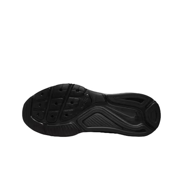 HOMBRE NIKE STRUCTURE 26