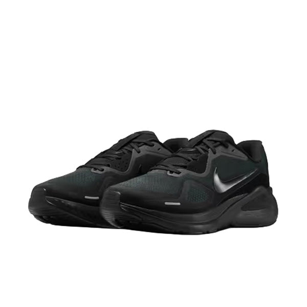 HOMBRE NIKE STRUCTURE 26