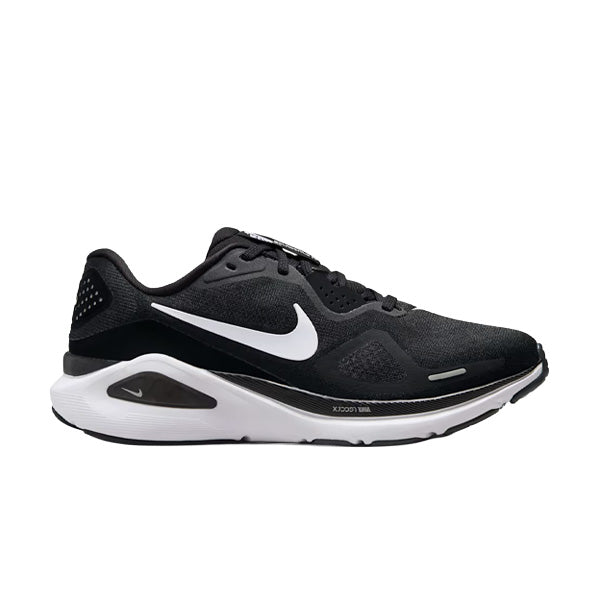 HOMBRE NIKE STRUCTURE 26