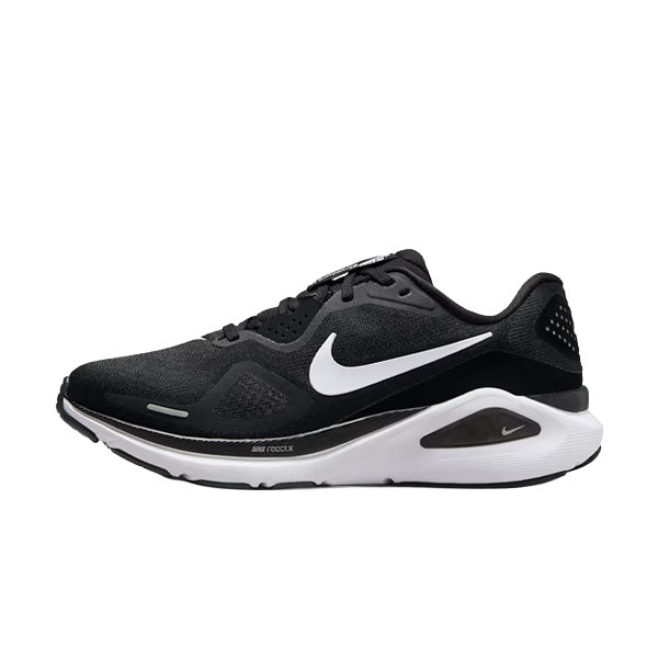 HOMBRE NIKE STRUCTURE 26