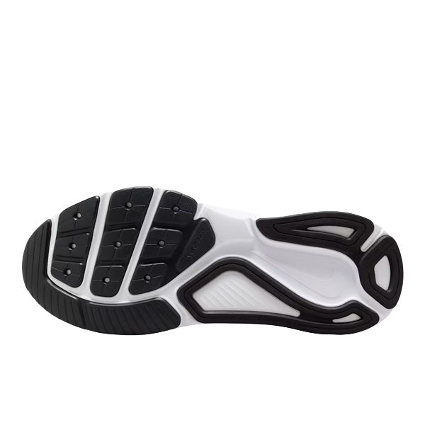 HOMBRE NIKE STRUCTURE 26