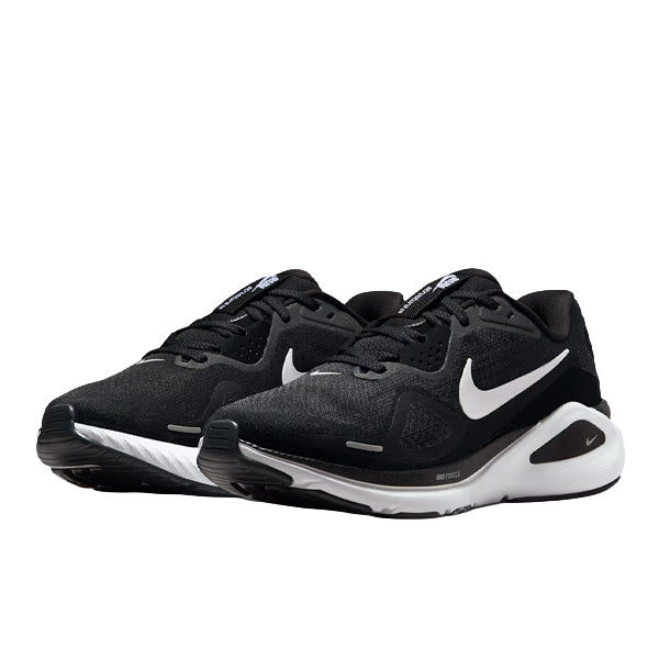 HOMBRE NIKE STRUCTURE 26
