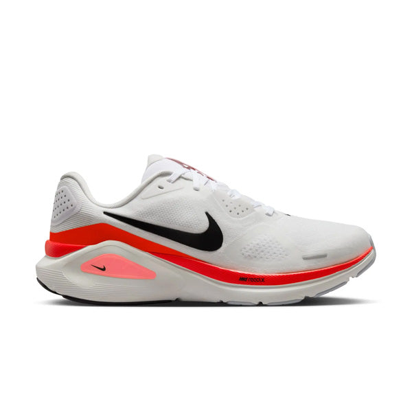 HOMBRE NIKE STRUCTURE 26
