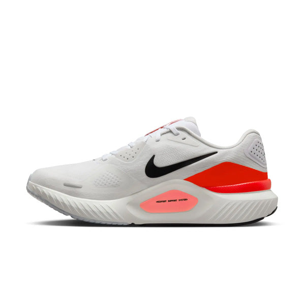 HOMBRE NIKE STRUCTURE 26