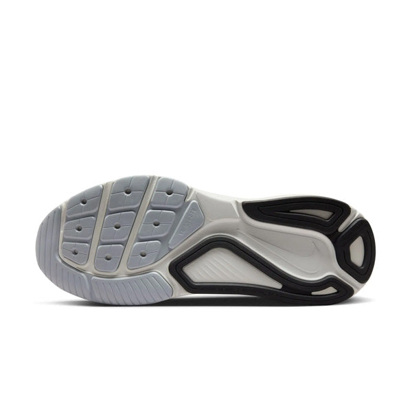 HOMBRE NIKE STRUCTURE 26