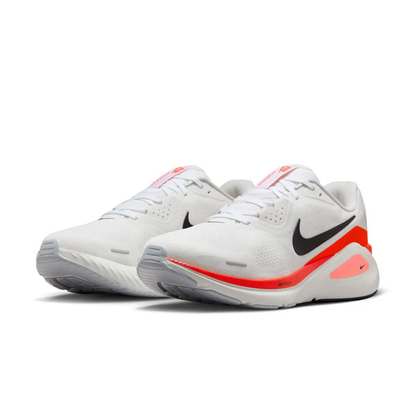HOMBRE NIKE STRUCTURE 26
