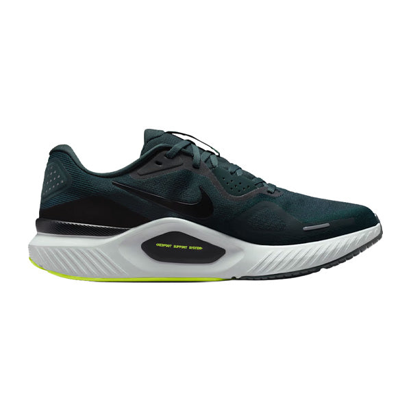 HOMBRE NIKE STRUCTURE 26