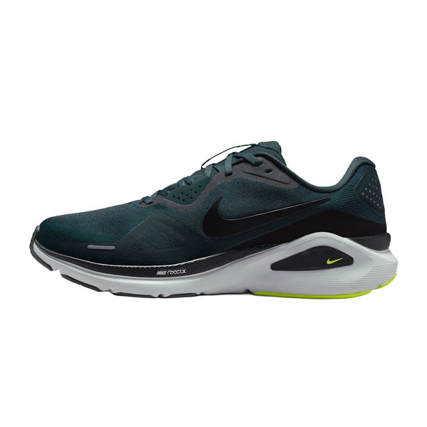 HOMBRE NIKE STRUCTURE 26