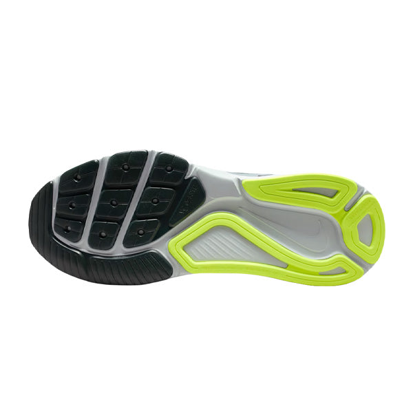 HOMBRE NIKE STRUCTURE 26