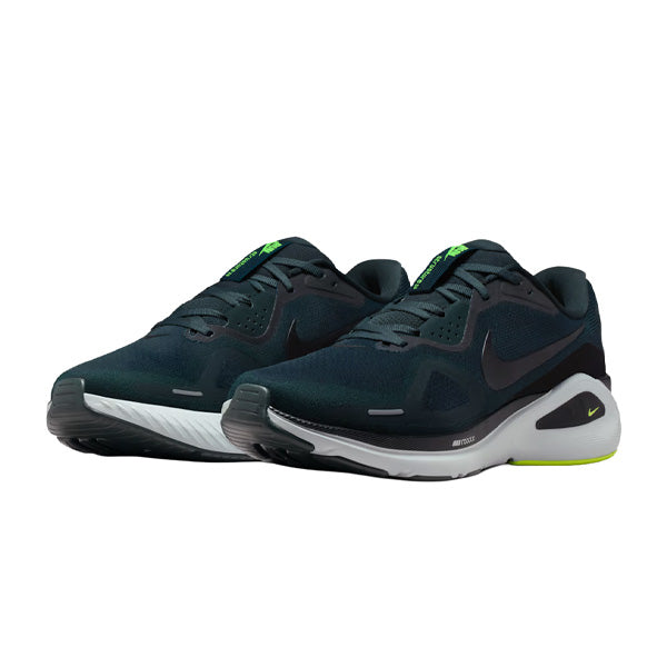 HOMBRE NIKE STRUCTURE 26