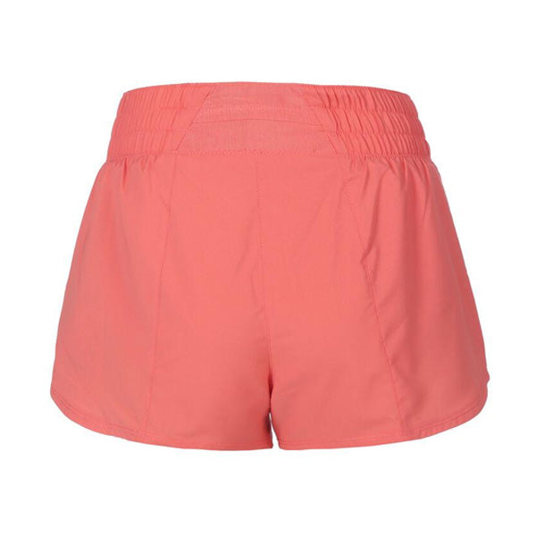 SHORT MUJER W NK ONE SWH HB DF MR BR SRT