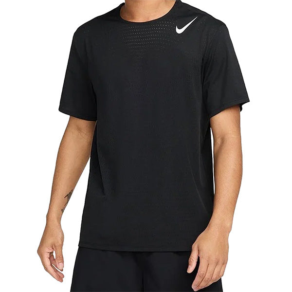 CAMISETA MANGA CORTA HOMBRE M NK DFADV AROSWFT SS TOP