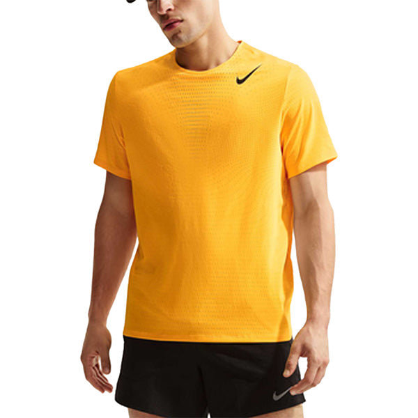 CAMISETA MANGA CORTA HOMBRE M NK DFADV AROSWFT SS TOP