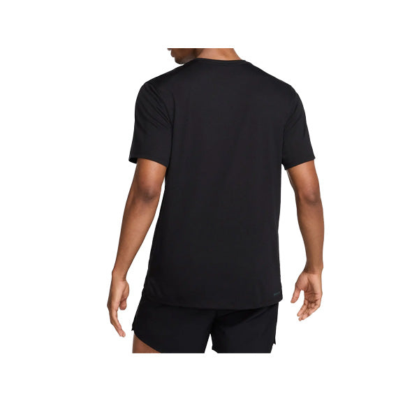 CAMISETA MANGA CORTA HOMBRE M NK DF JAKOB SS TOP