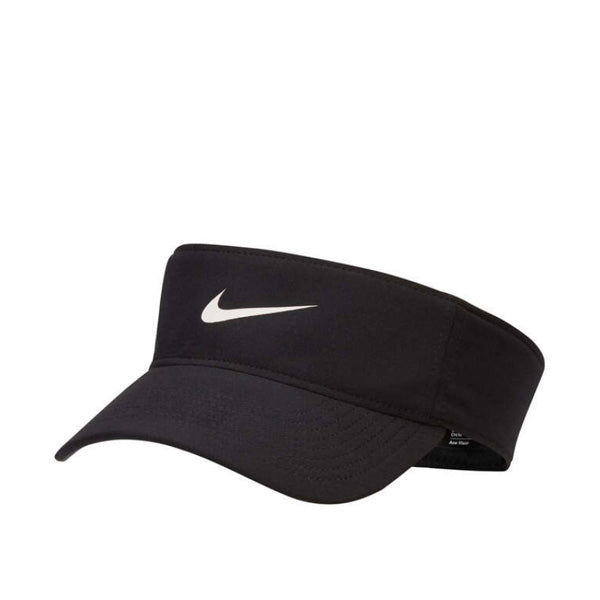 VISERA HOMBRE U NK DF ACE VISOR U CB NEW P