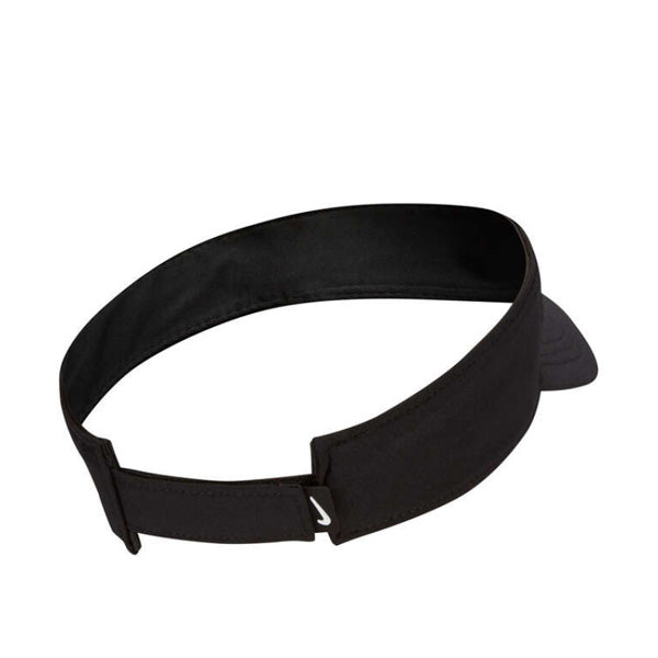 VISERA HOMBRE U NK DF ACE VISOR U CB NEW P