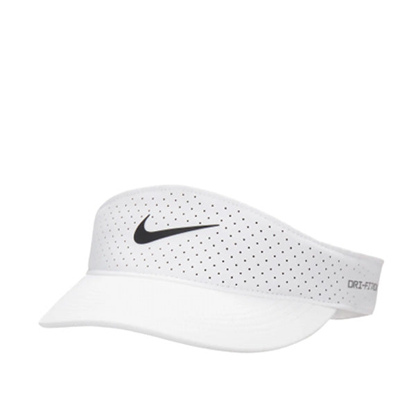 VISERA HOMBRE U NK DF ACE VISOR U CB NEW P