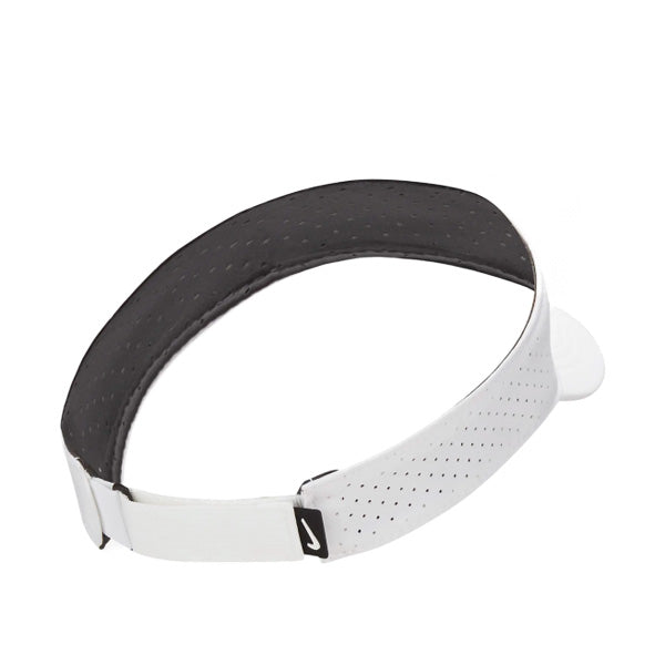 VISERA HOMBRE U NK DF ACE VISOR U CB NEW P