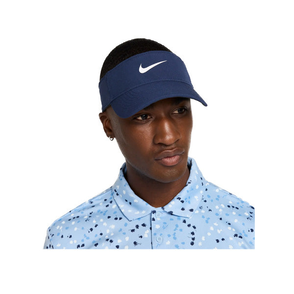 VISERA HOMBRE U NK DF ACE VISOR U CB NEW P
