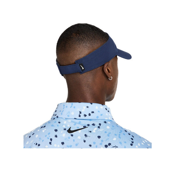 VISERA HOMBRE U NK DF ACE VISOR U CB NEW P