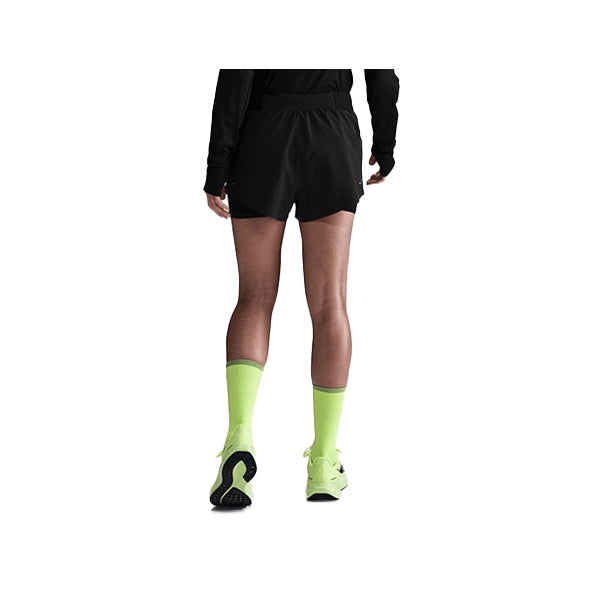 SHORT 2 EN 1 MUJER W NK SWIFT DF MR 2N1 SHRT