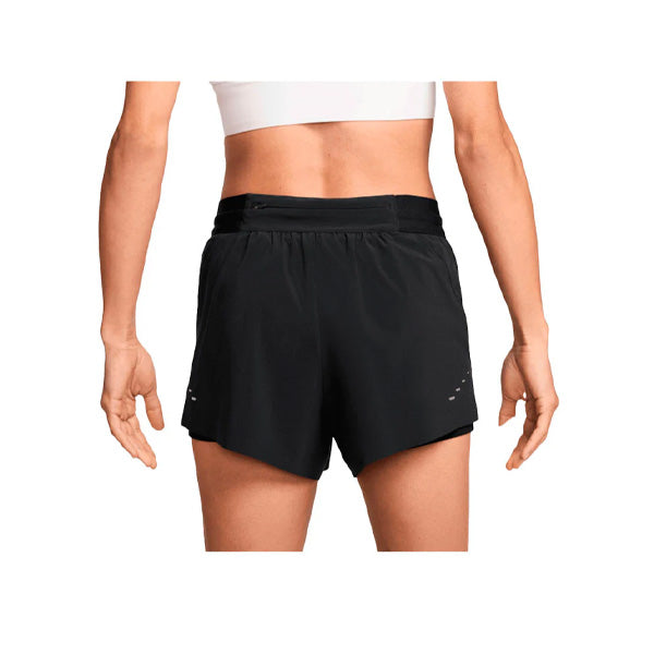 SHORT 2 EN 1 MUJER W NK SWIFT DF MR 2N1 SHRT