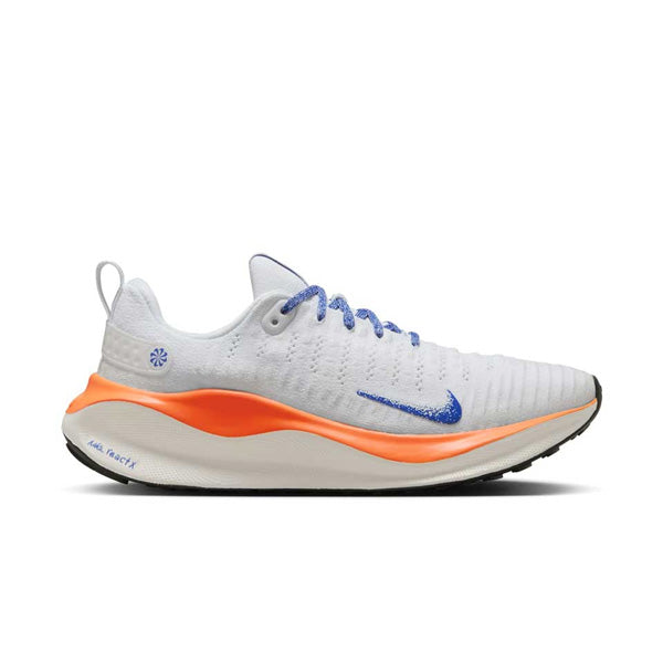 MUJER W NIKE INFINITYRN 4 FP