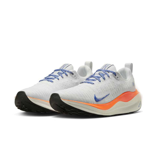 MUJER W NIKE INFINITYRN 4 FP