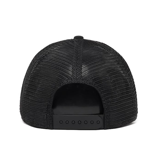 GORRAS HOMBRE U NK DF RISE CAP AB BIG SWSH