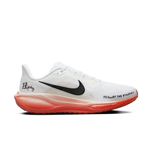 HOMBRE AIR ZOOM PEGASUS 41 EK