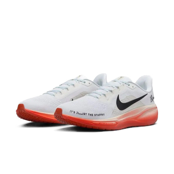 HOMBRE AIR ZOOM PEGASUS 41 EK