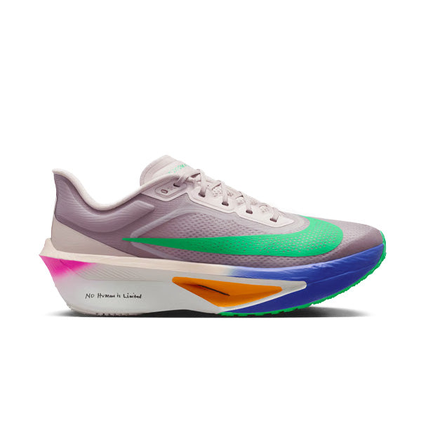 HOMBRE ZOOM FLY 6 EK