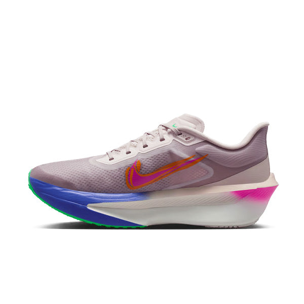 HOMBRE ZOOM FLY 6 EK