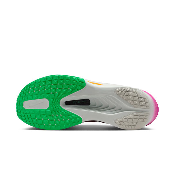 HOMBRE ZOOM FLY 6 EK