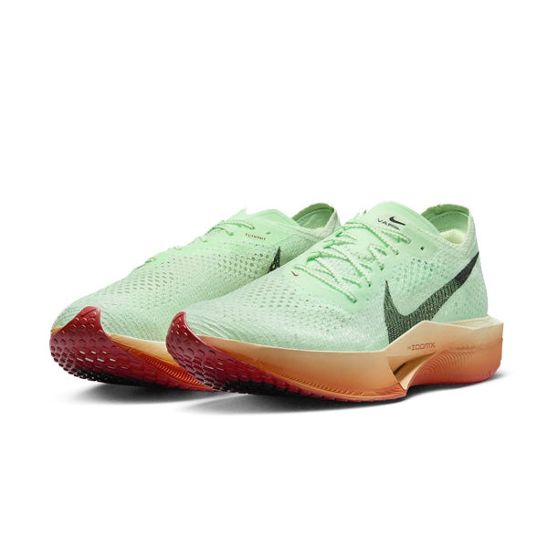 HOMBRE ZOOMX VAPORFLY NEXT 3 FK EK