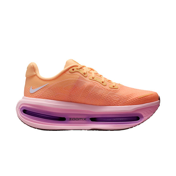 MUJER W NIKE VOMERO PREMIUM