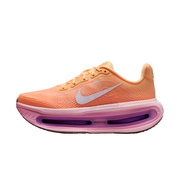 MUJER W NIKE VOMERO PREMIUM