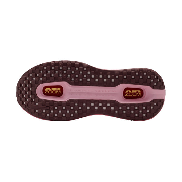 MUJER W NIKE VOMERO PREMIUM